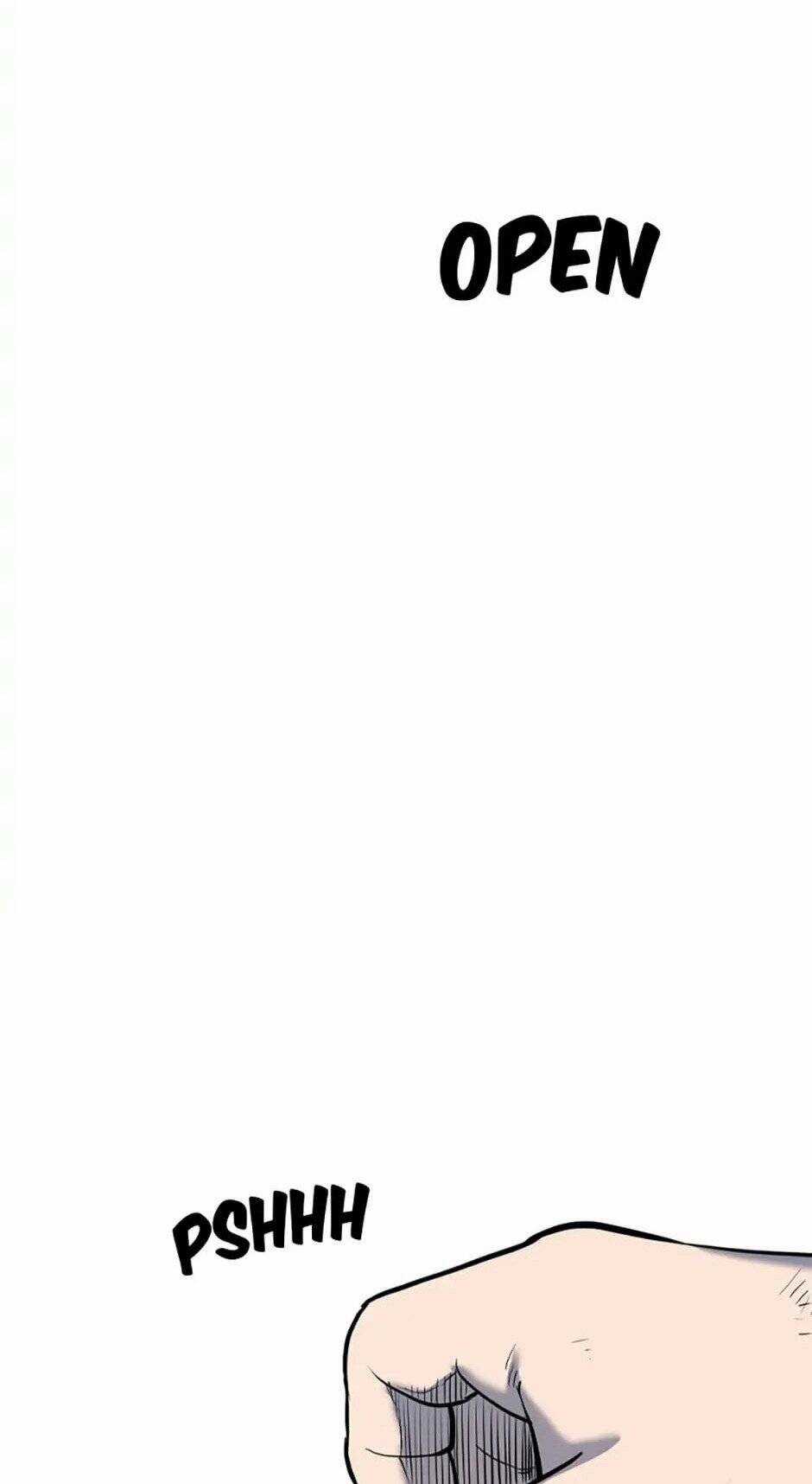 Chuyển Hóa Chapter 47 trang 146