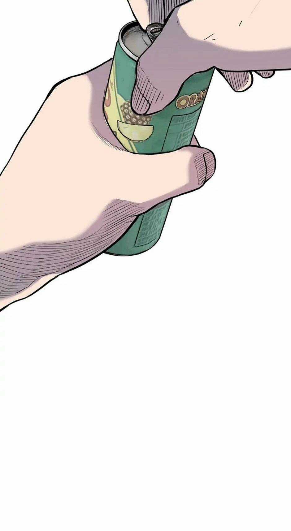 Chuyển Hóa Chapter 47 trang 147