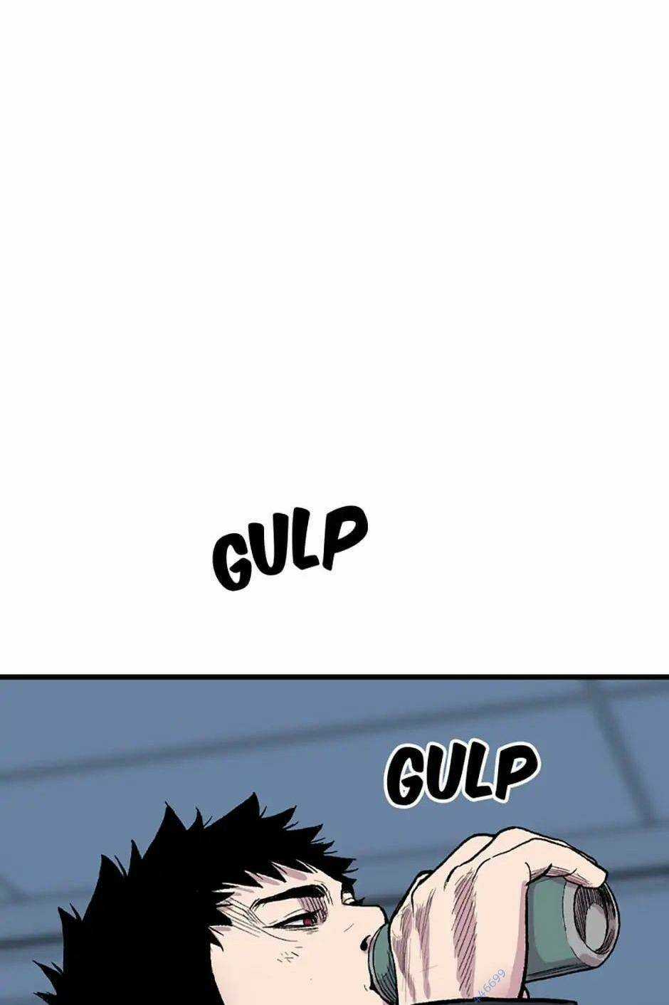 Chuyển Hóa Chapter 47 trang 148