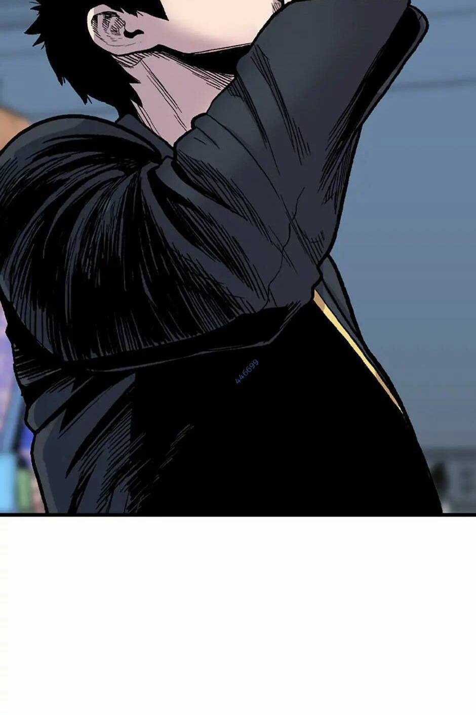 Chuyển Hóa Chapter 47 trang 149