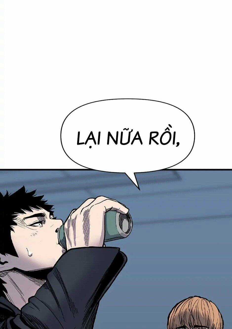 Chuyển Hóa Chapter 47 trang 150