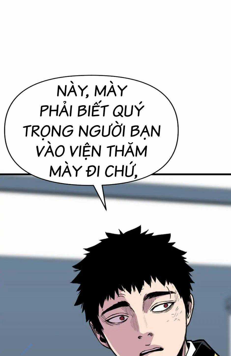 Chuyển Hóa Chapter 47 trang 152