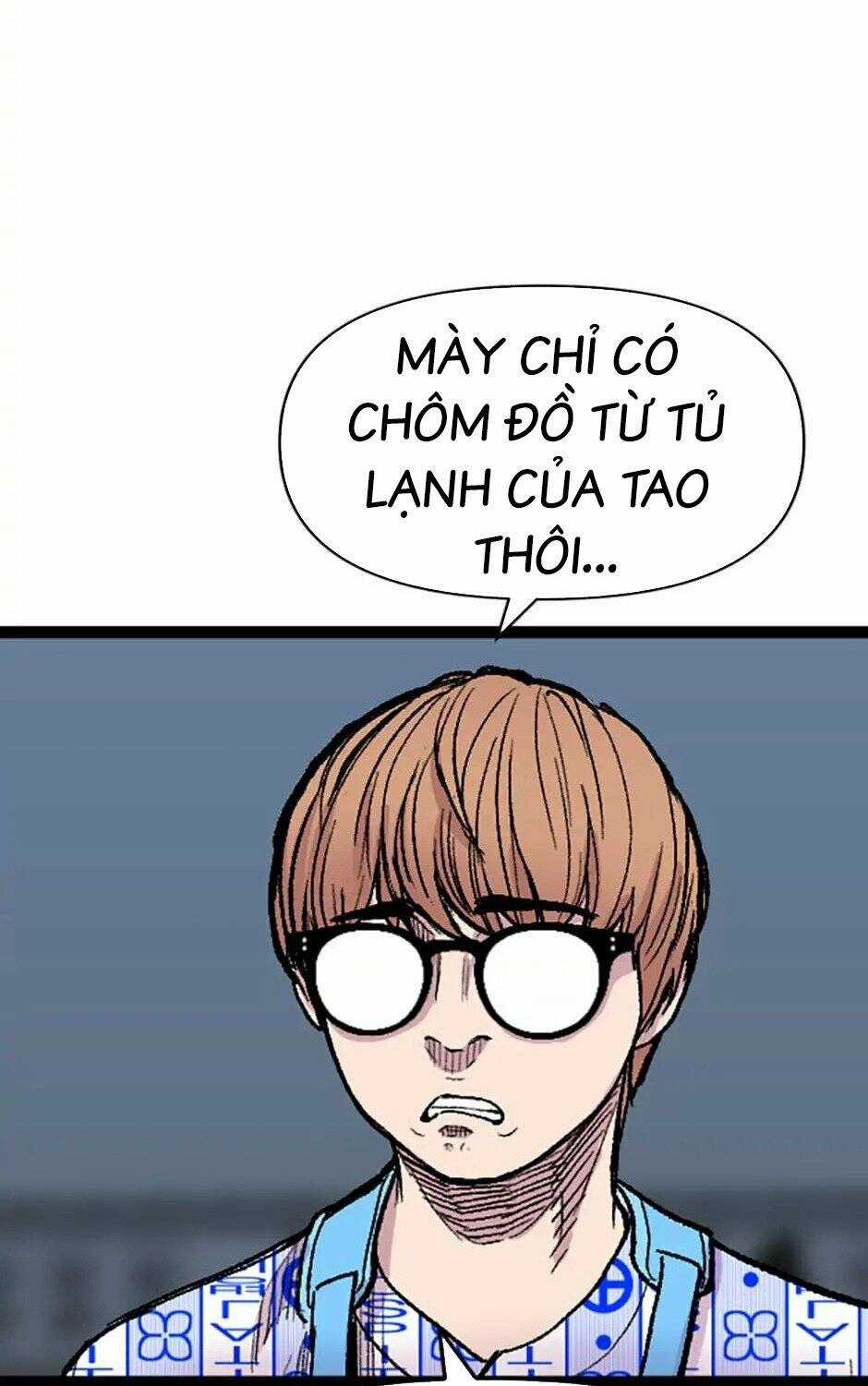 Chuyển Hóa Chapter 47 trang 154