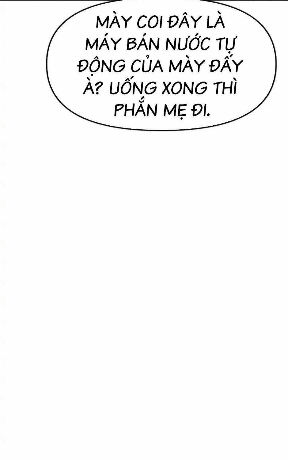 Chuyển Hóa Chapter 47 trang 155