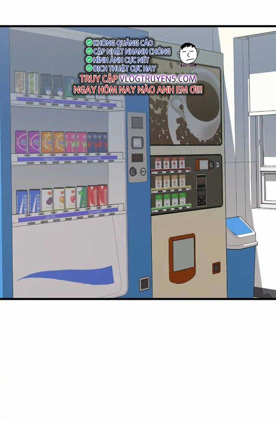 Chuyển Hóa Chapter 47 trang 157