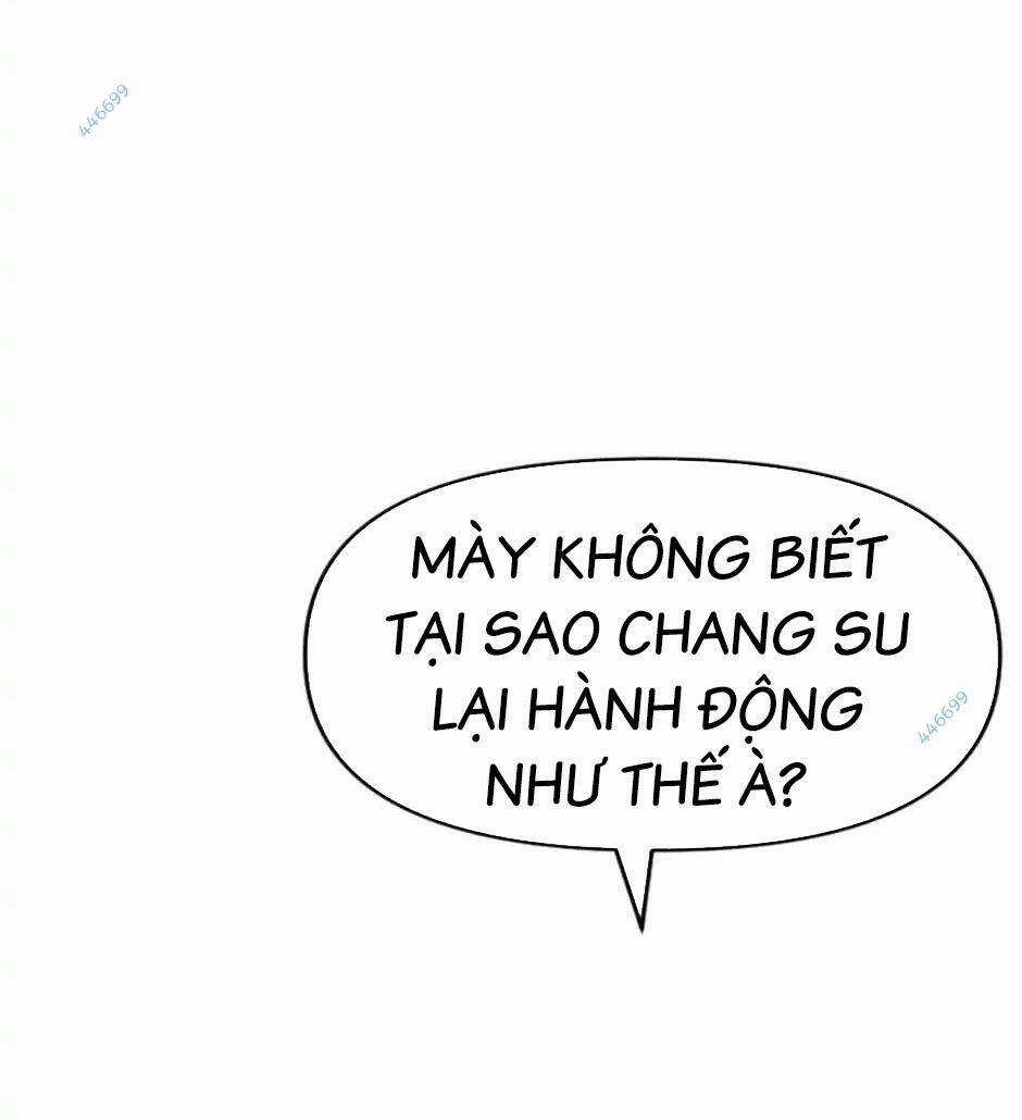 Chuyển Hóa Chapter 47 trang 158
