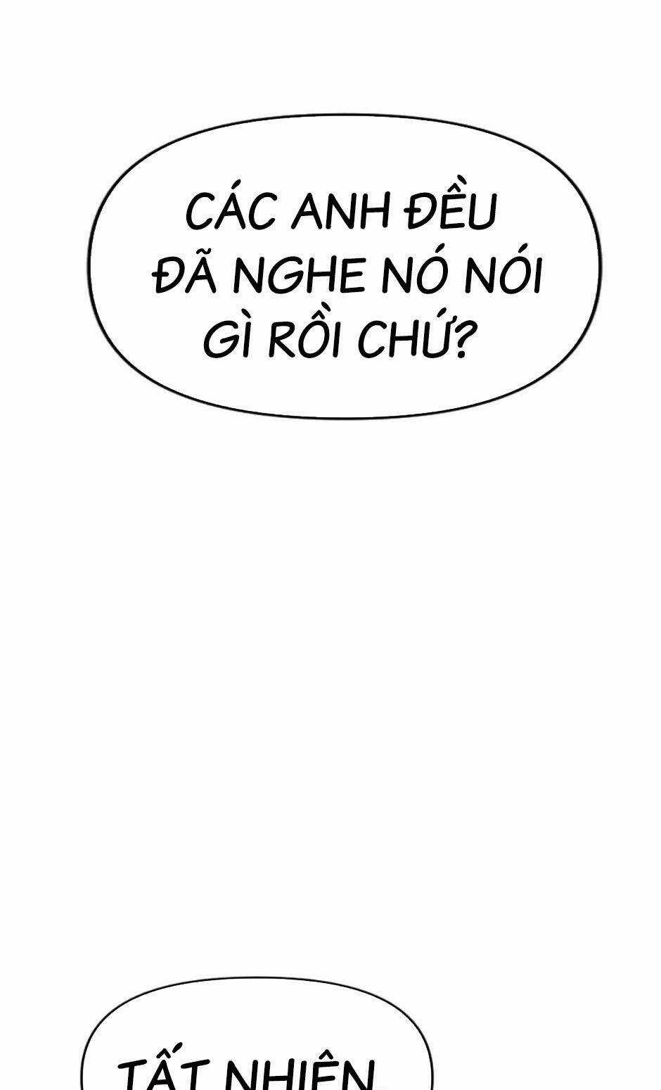 Chuyển Hóa Chapter 47 trang 16