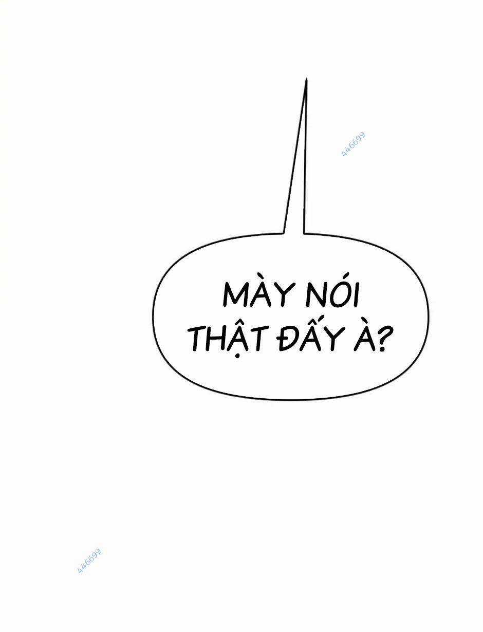 Chuyển Hóa Chapter 47 trang 160