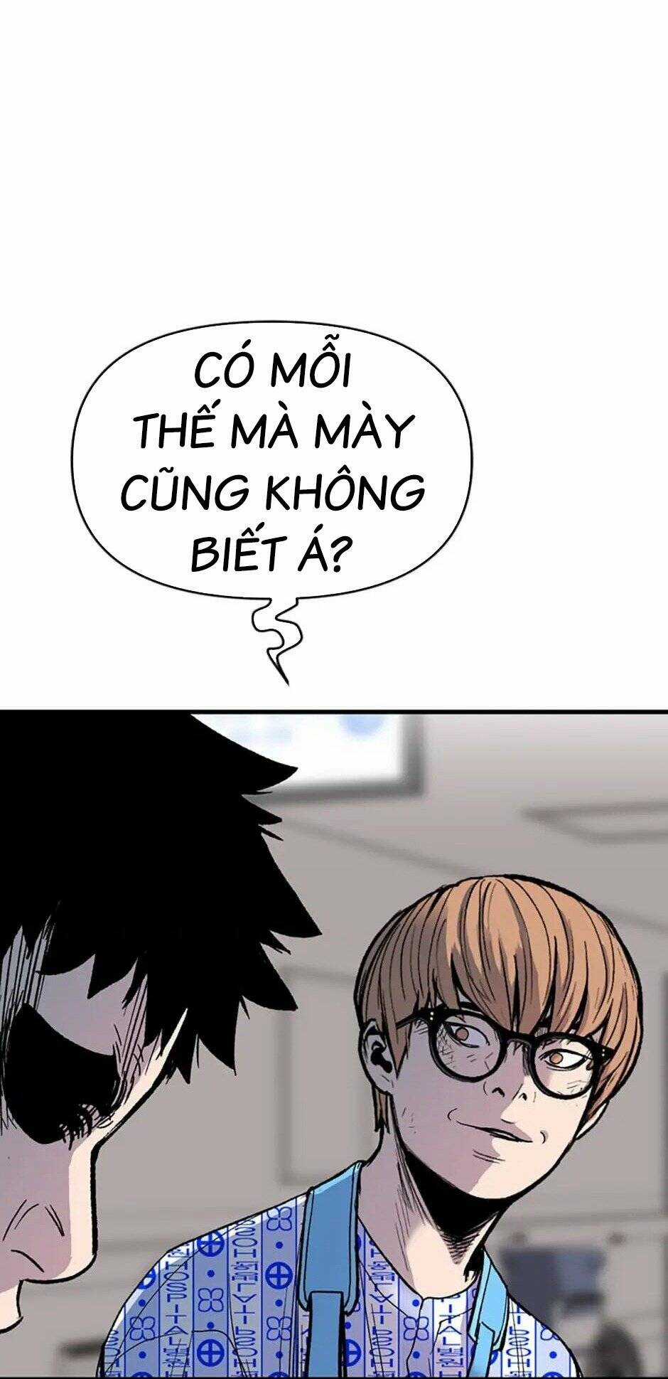 Chuyển Hóa Chapter 47 trang 161