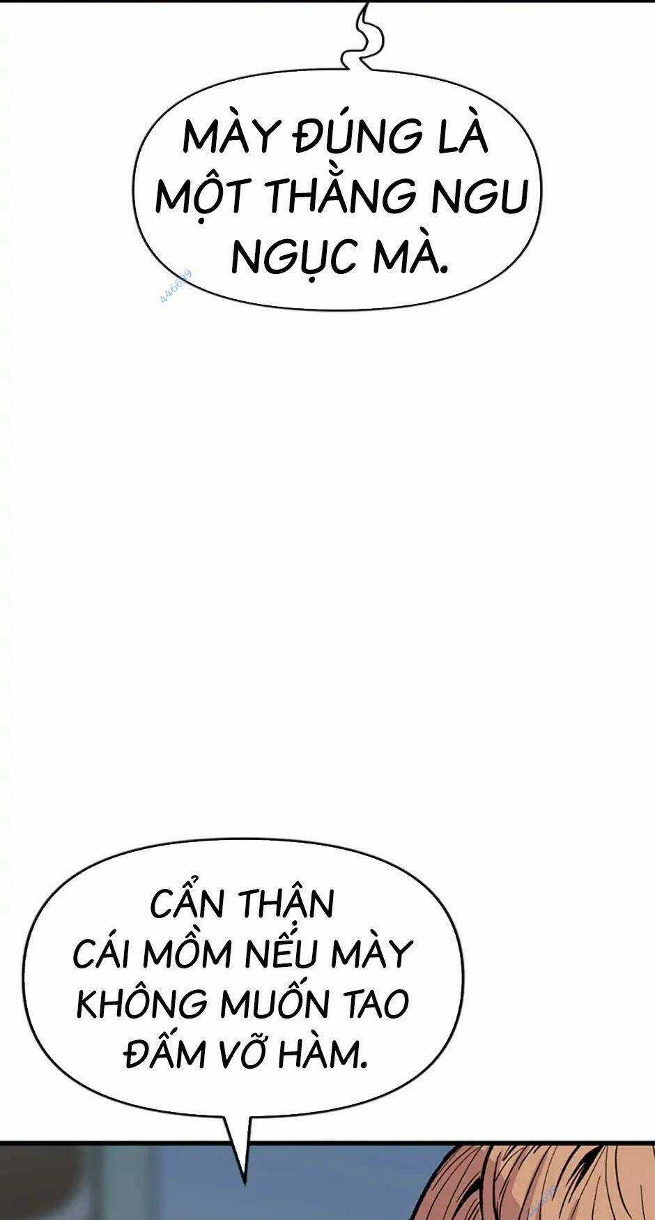 Chuyển Hóa Chapter 47 trang 162