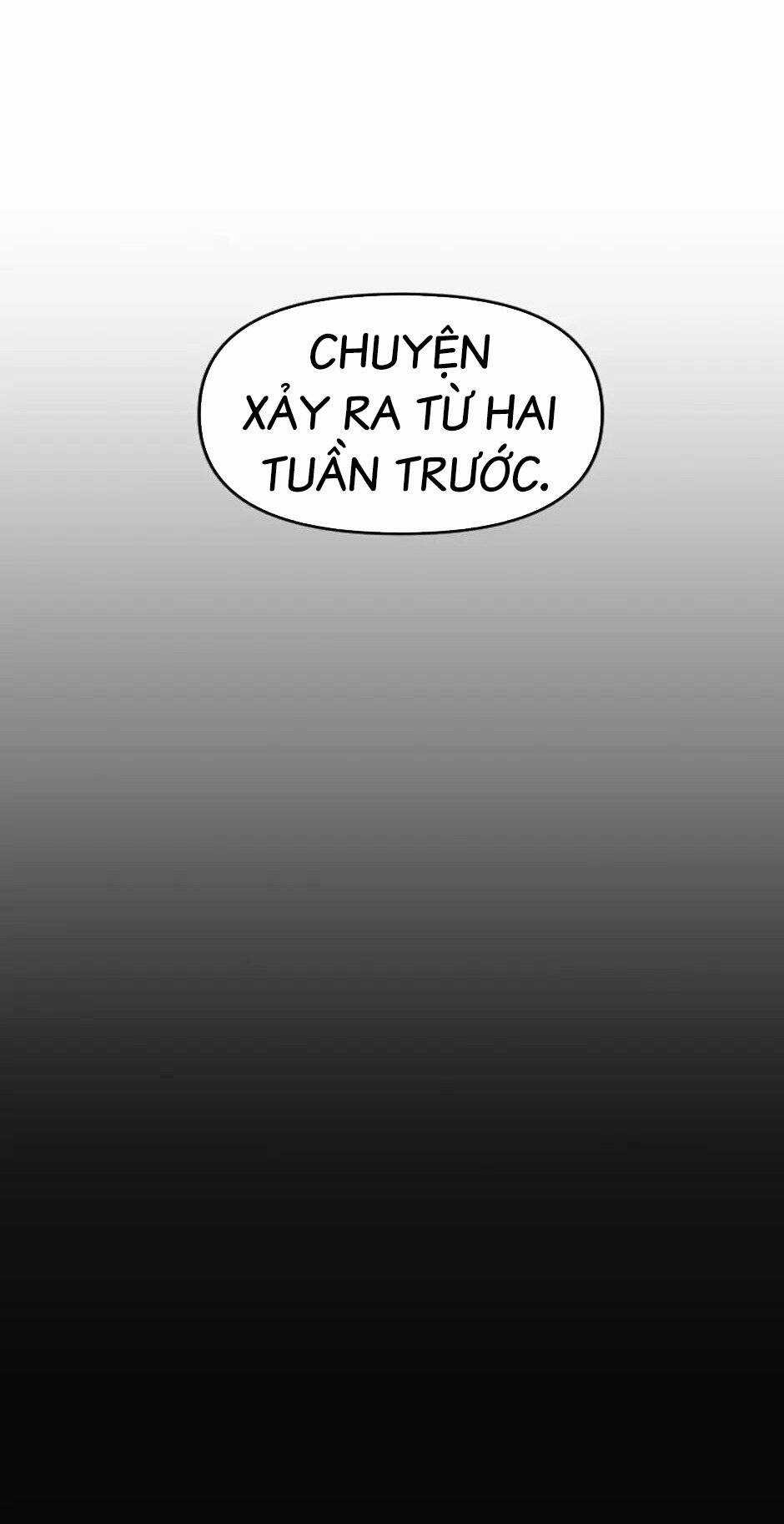 Chuyển Hóa Chapter 47 trang 164