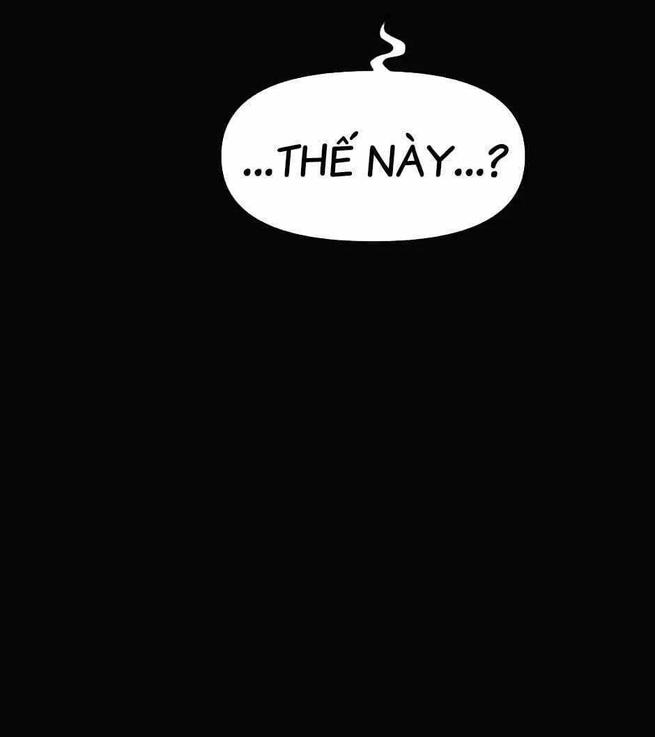 Chuyển Hóa Chapter 47 trang 166