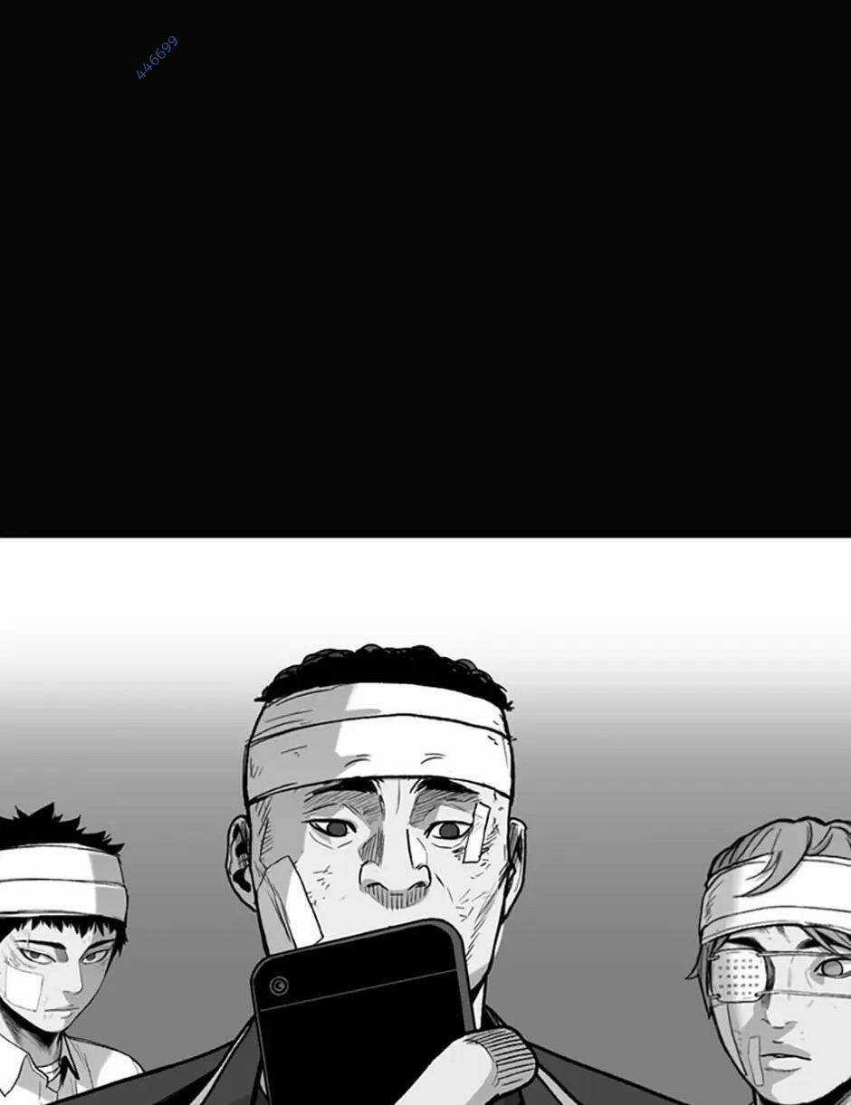 Chuyển Hóa Chapter 47 trang 167