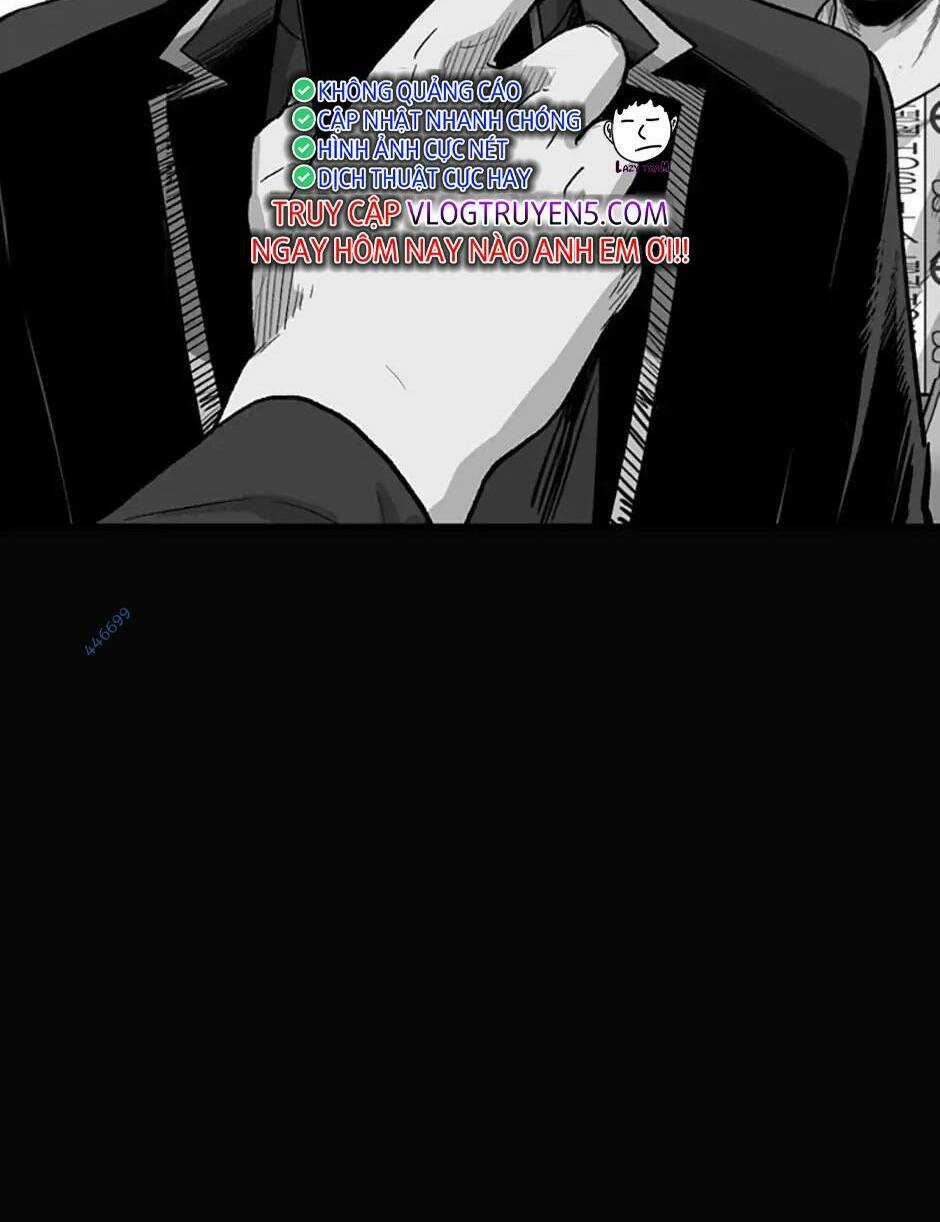 Chuyển Hóa Chapter 47 trang 168