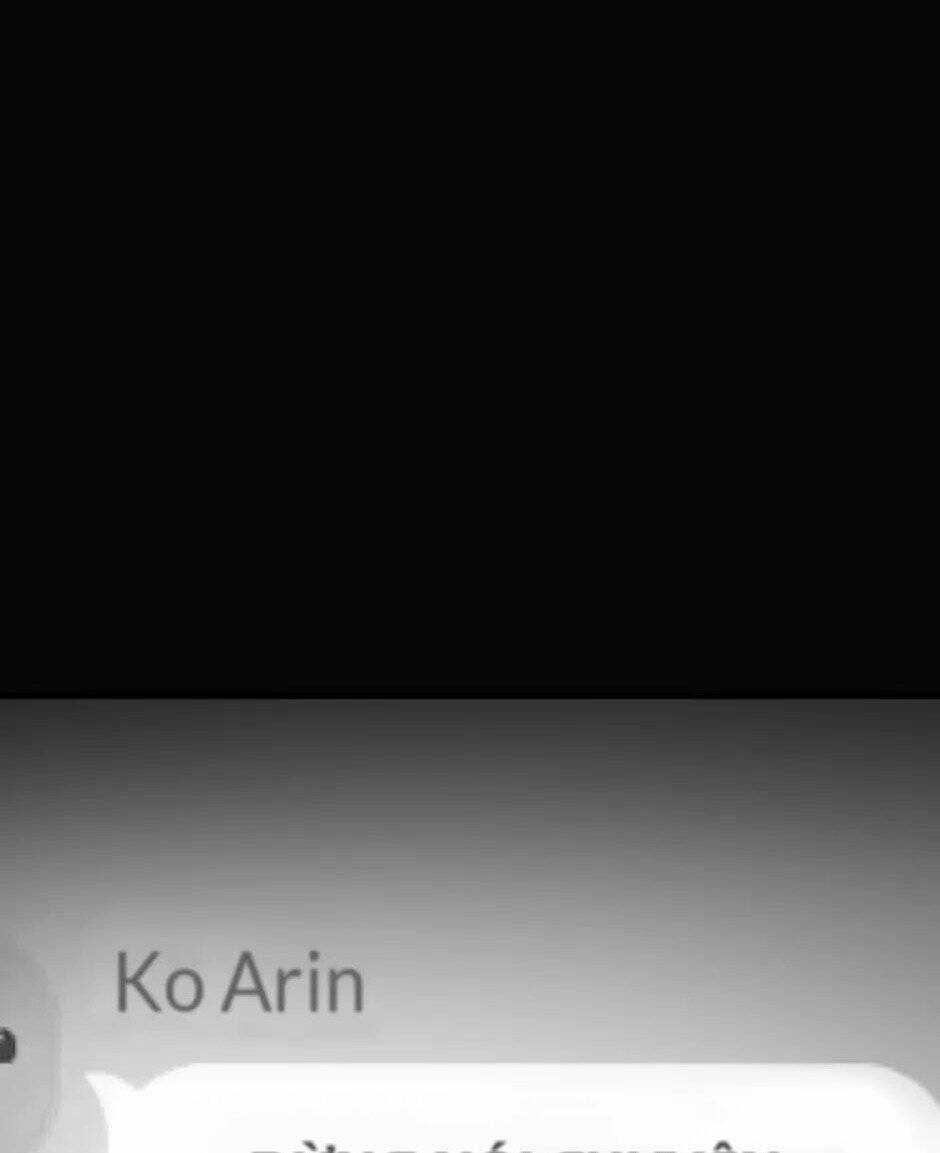 Chuyển Hóa Chapter 47 trang 169