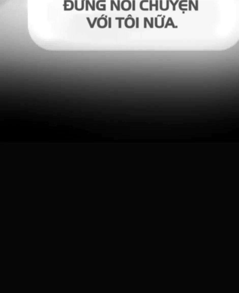 Chuyển Hóa Chapter 47 trang 170