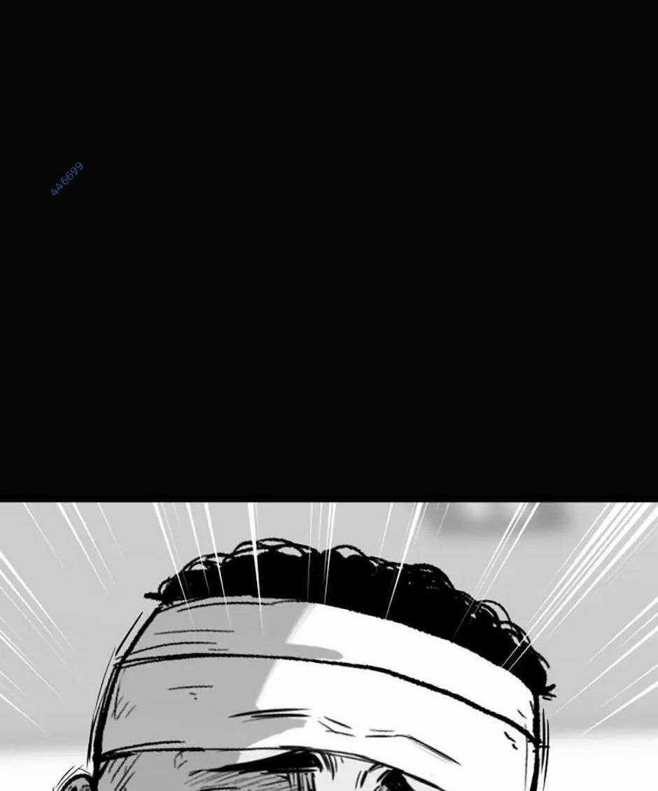 Chuyển Hóa Chapter 47 trang 171