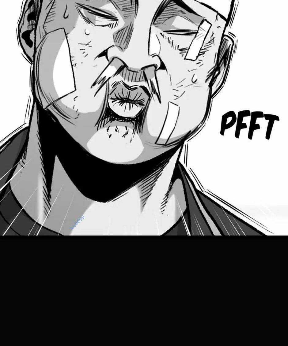 Chuyển Hóa Chapter 47 trang 172