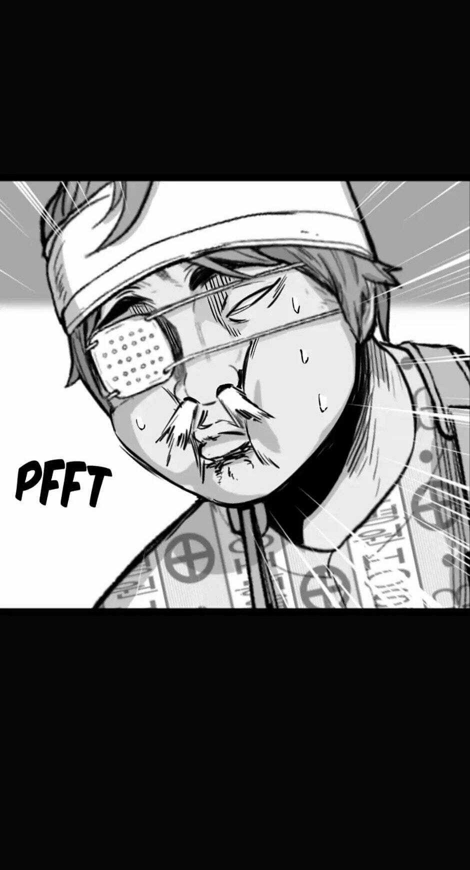 Chuyển Hóa Chapter 47 trang 173