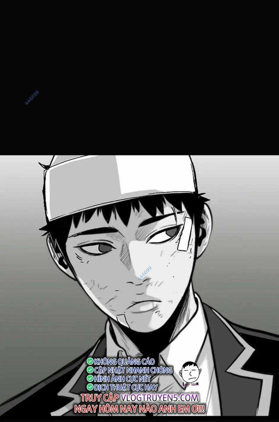 Chuyển Hóa Chapter 47 trang 174