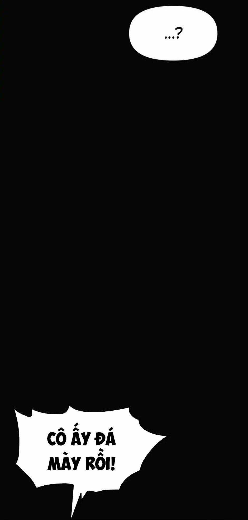 Chuyển Hóa Chapter 47 trang 175