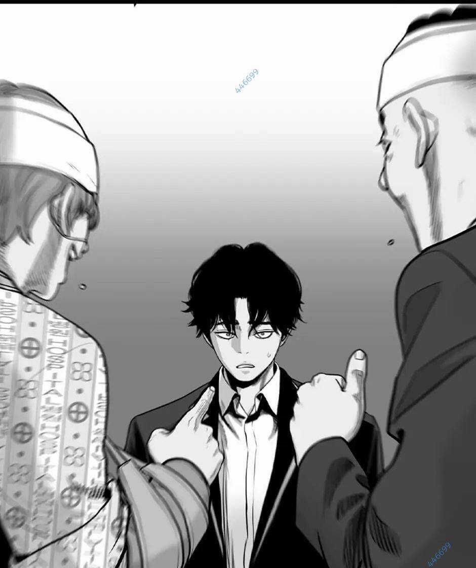 Chuyển Hóa Chapter 47 trang 176