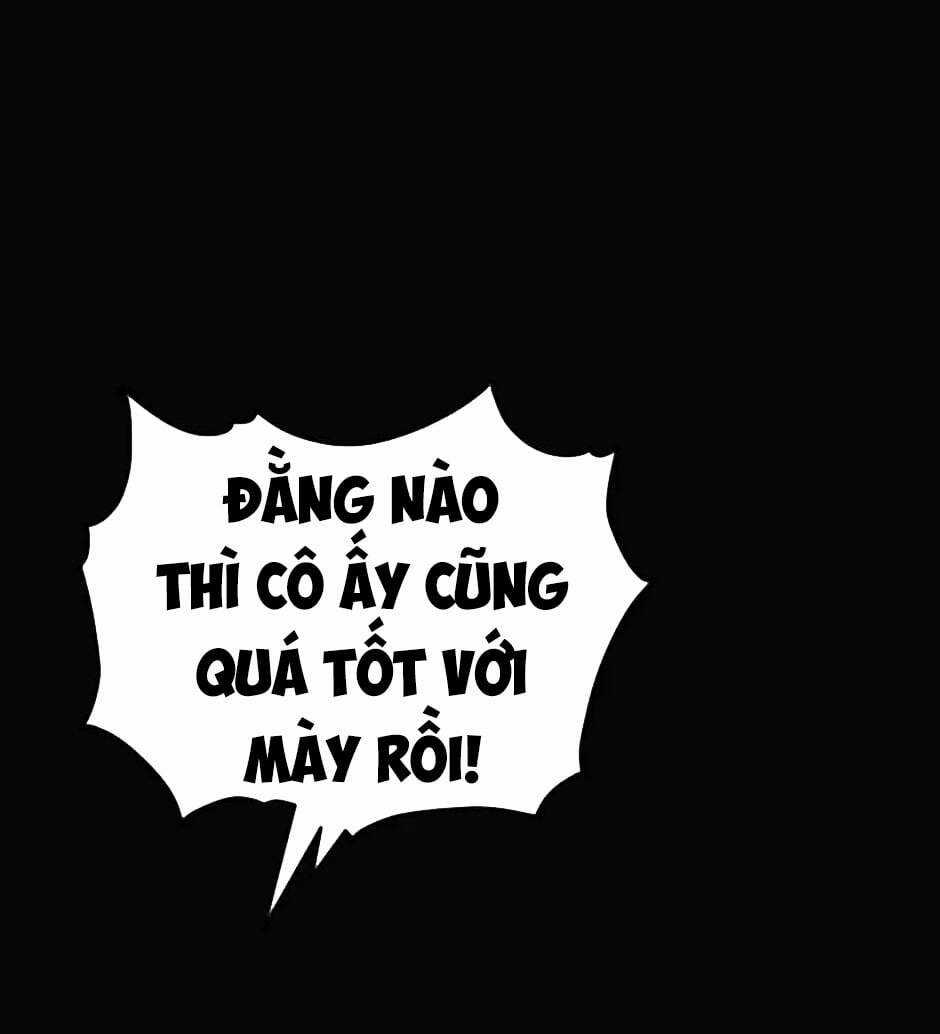 Chuyển Hóa Chapter 47 trang 178