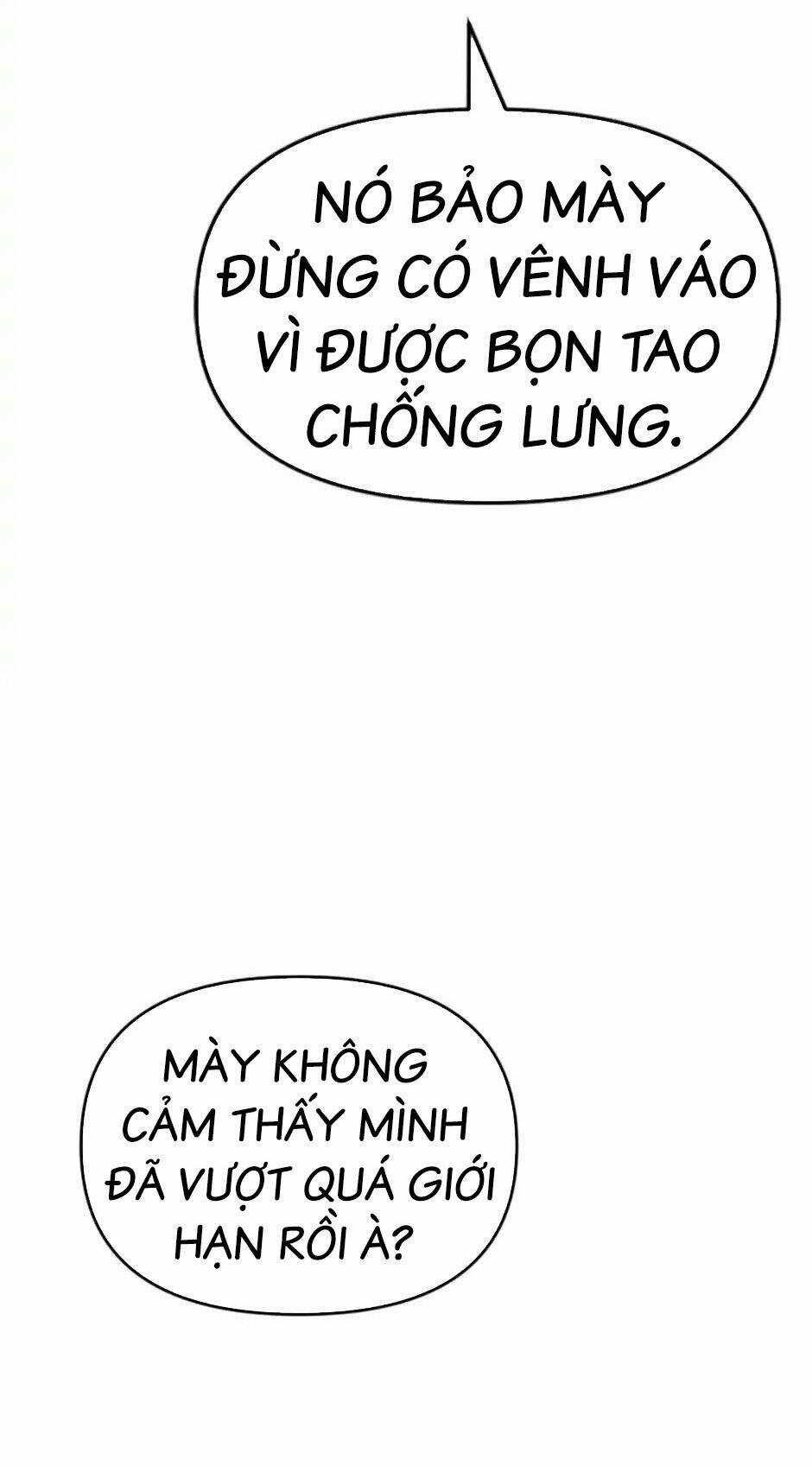 Chuyển Hóa Chapter 47 trang 18