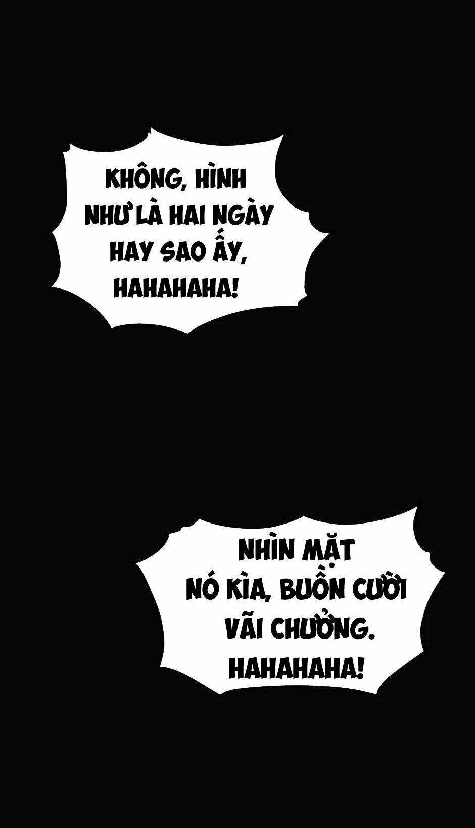 Chuyển Hóa Chapter 47 trang 180