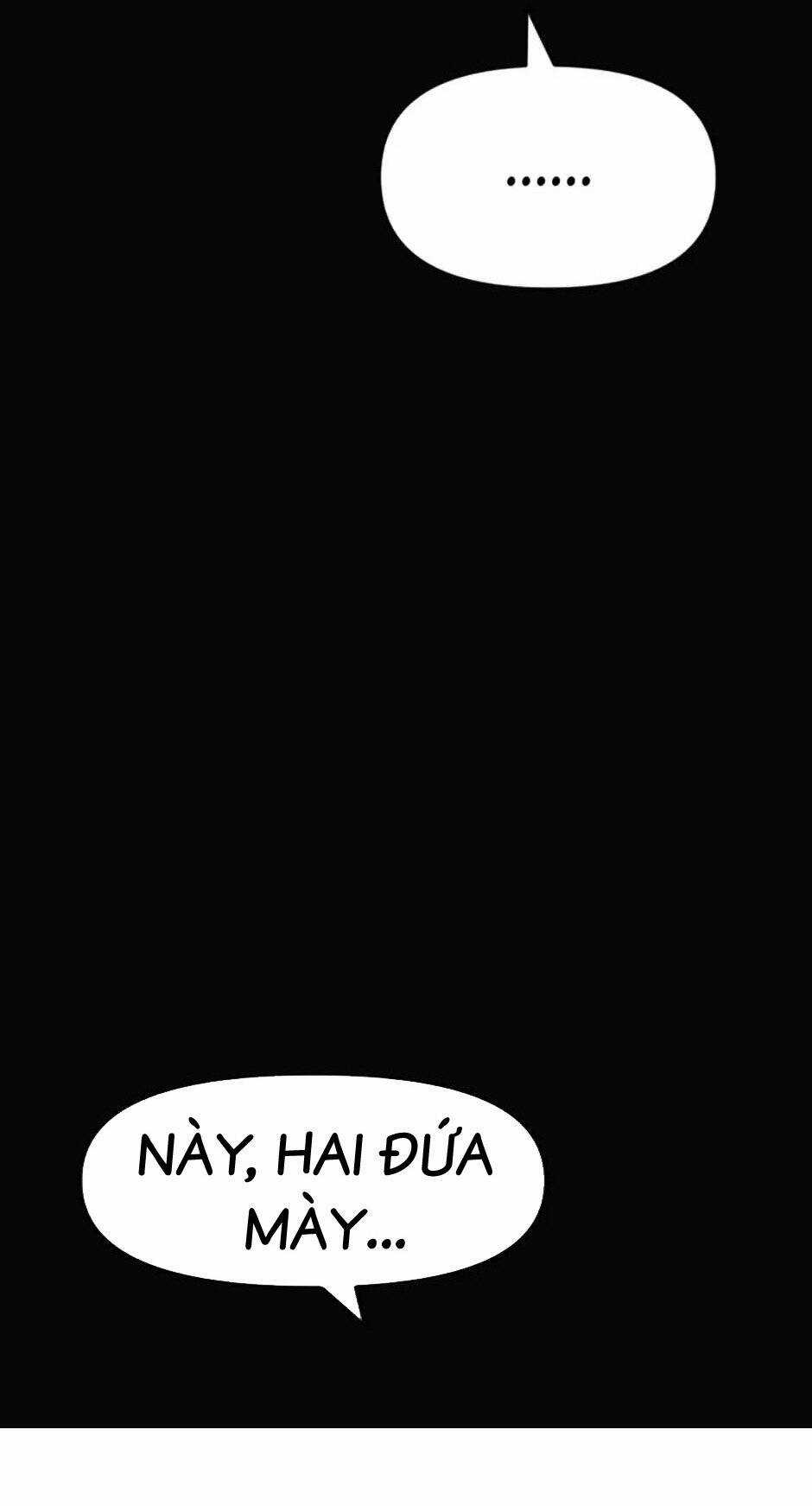 Chuyển Hóa Chapter 47 trang 182