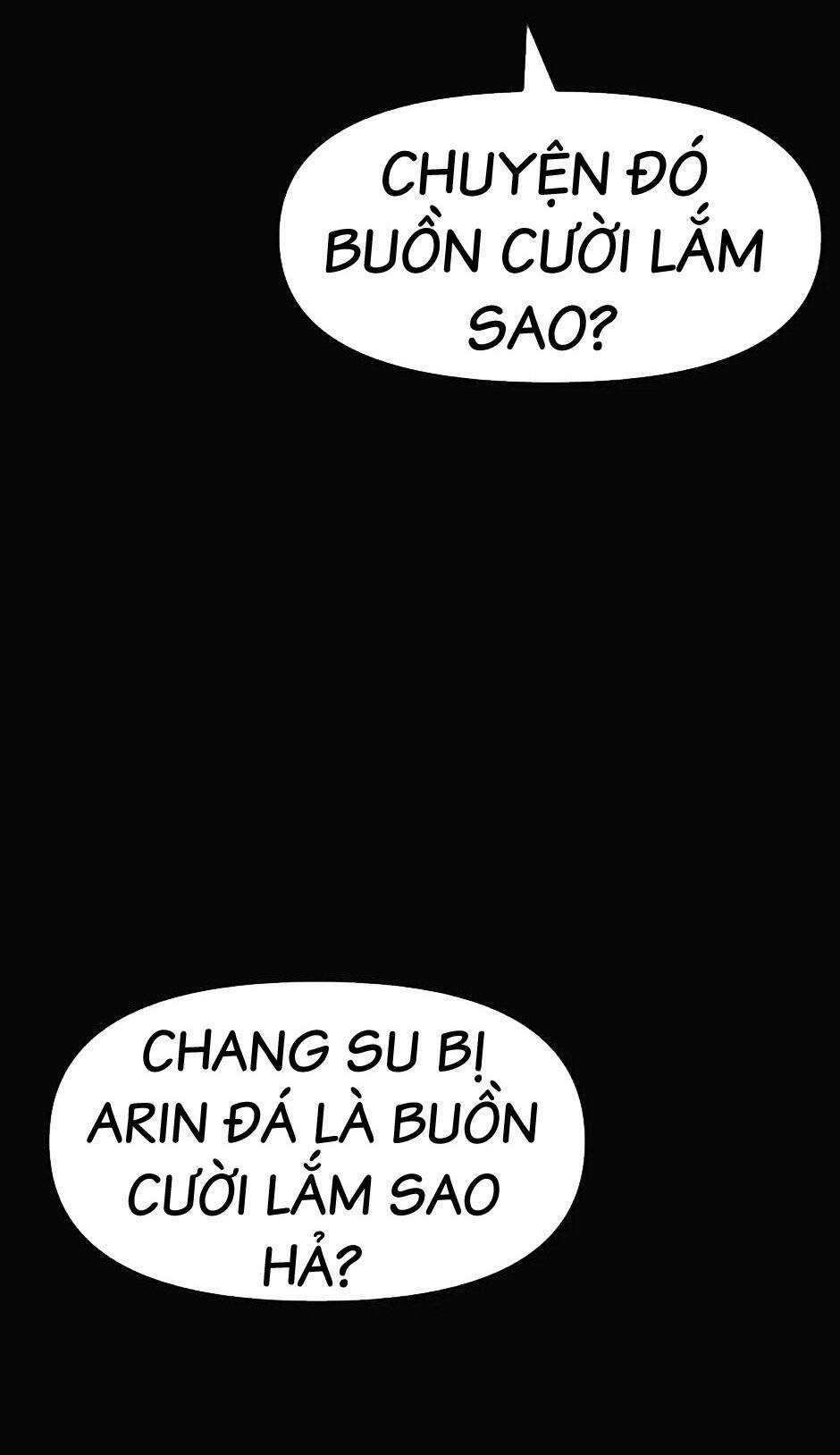 Chuyển Hóa Chapter 47 trang 184