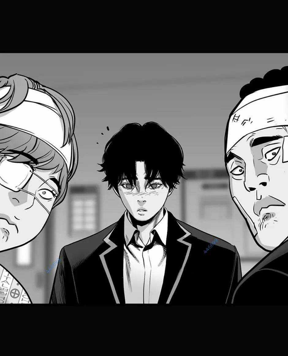 Chuyển Hóa Chapter 47 trang 185