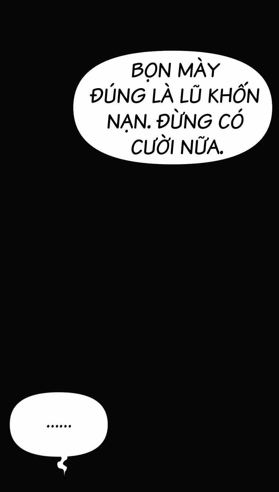 Chuyển Hóa Chapter 47 trang 186