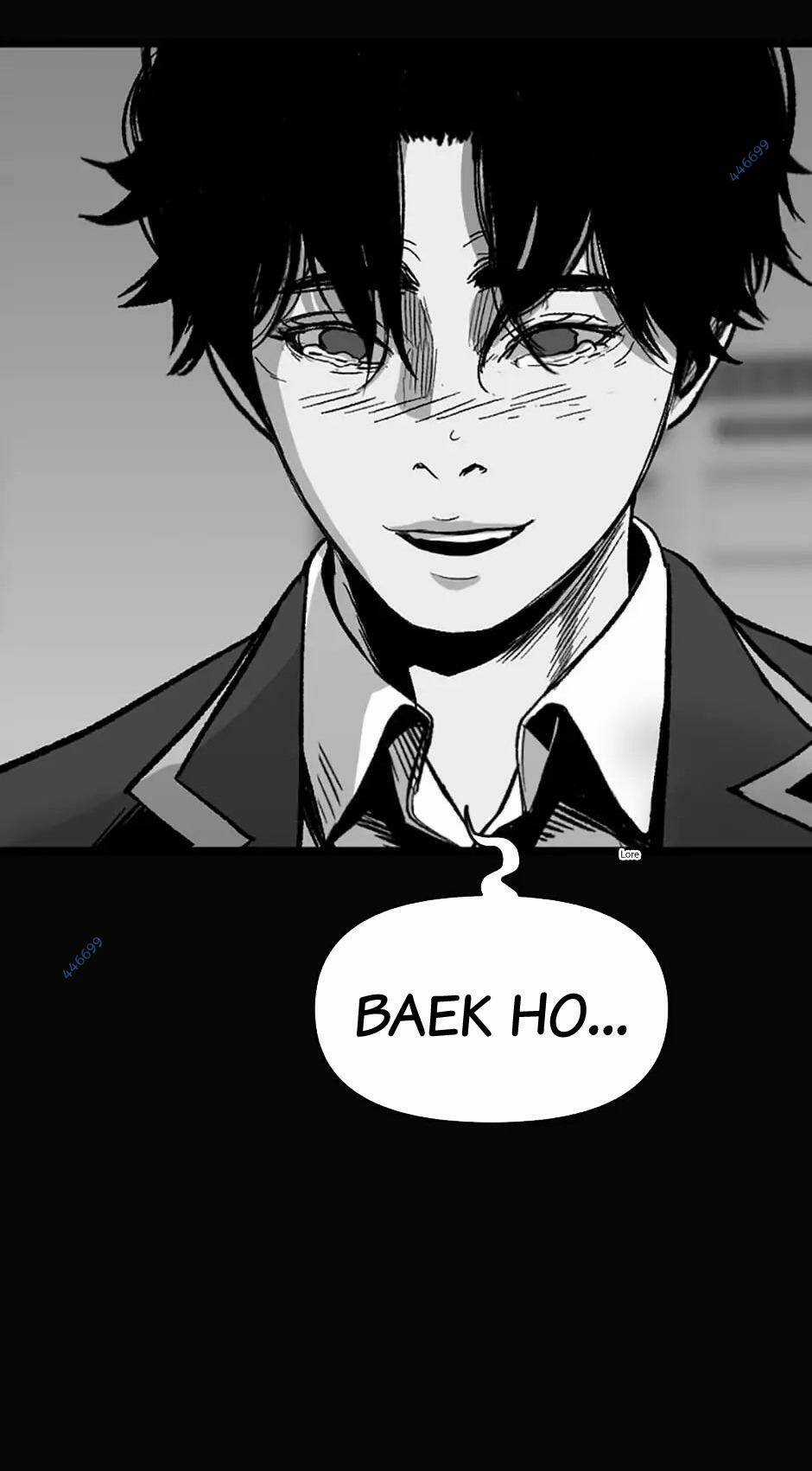 Chuyển Hóa Chapter 47 trang 187