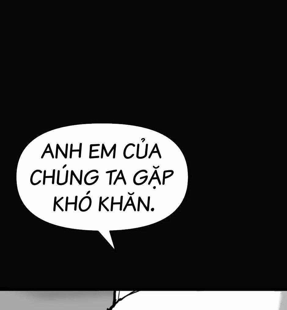 Chuyển Hóa Chapter 47 trang 188