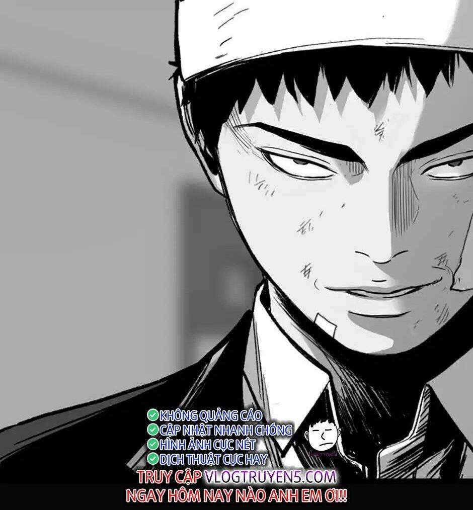 Chuyển Hóa Chapter 47 trang 189