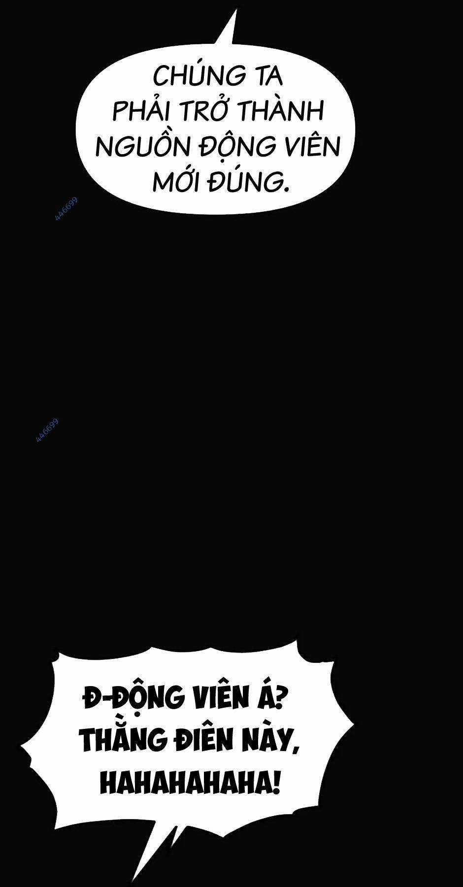 Chuyển Hóa Chapter 47 trang 190