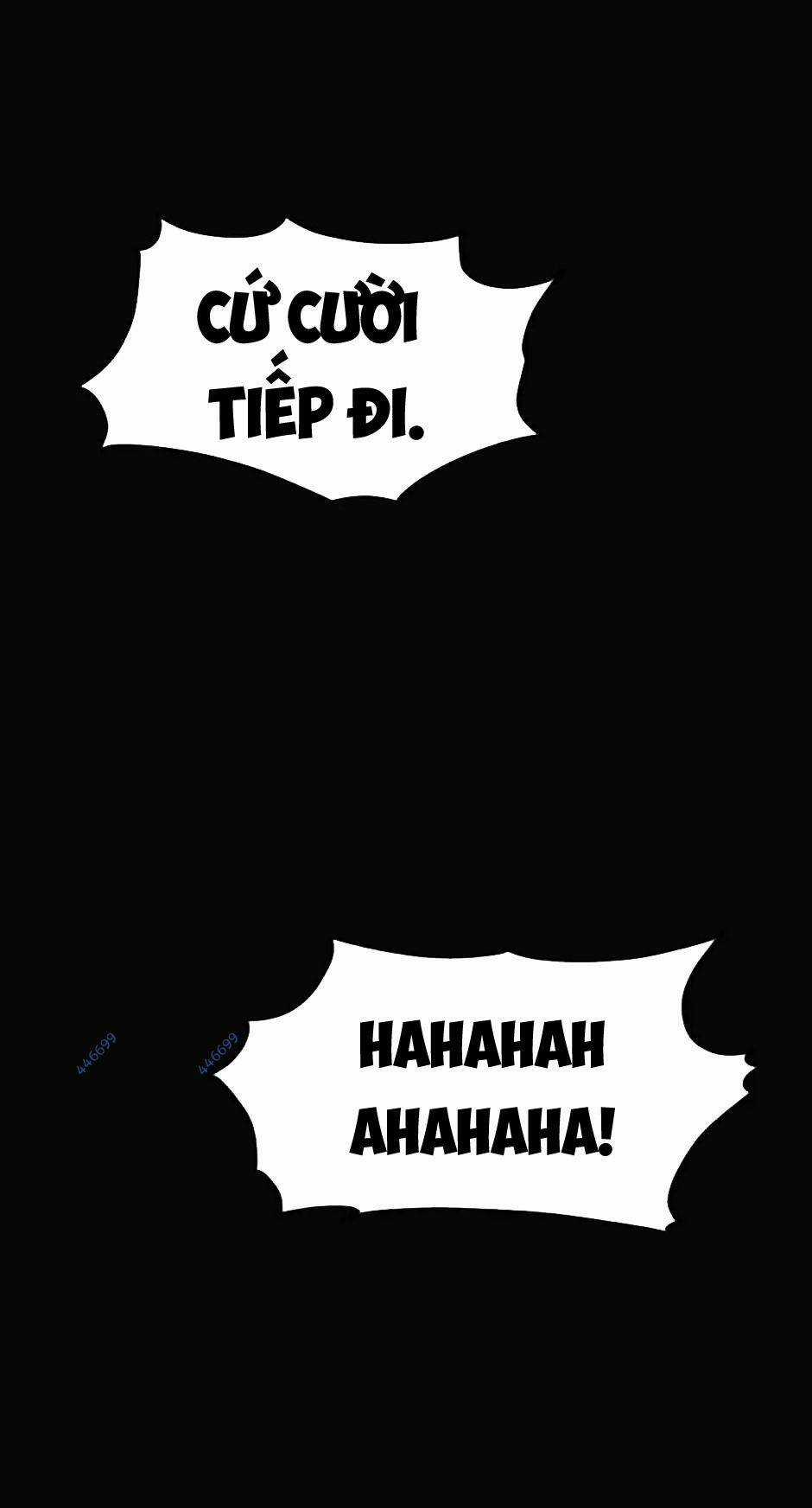 Chuyển Hóa Chapter 47 trang 192