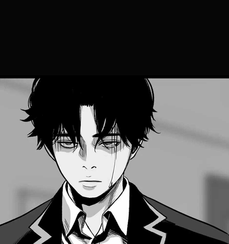 Chuyển Hóa Chapter 47 trang 193