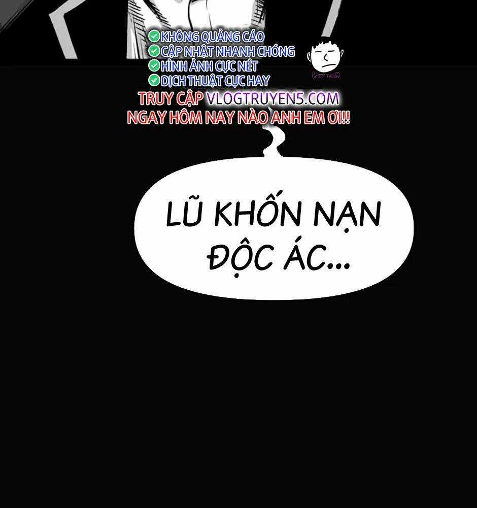 Chuyển Hóa Chapter 47 trang 194