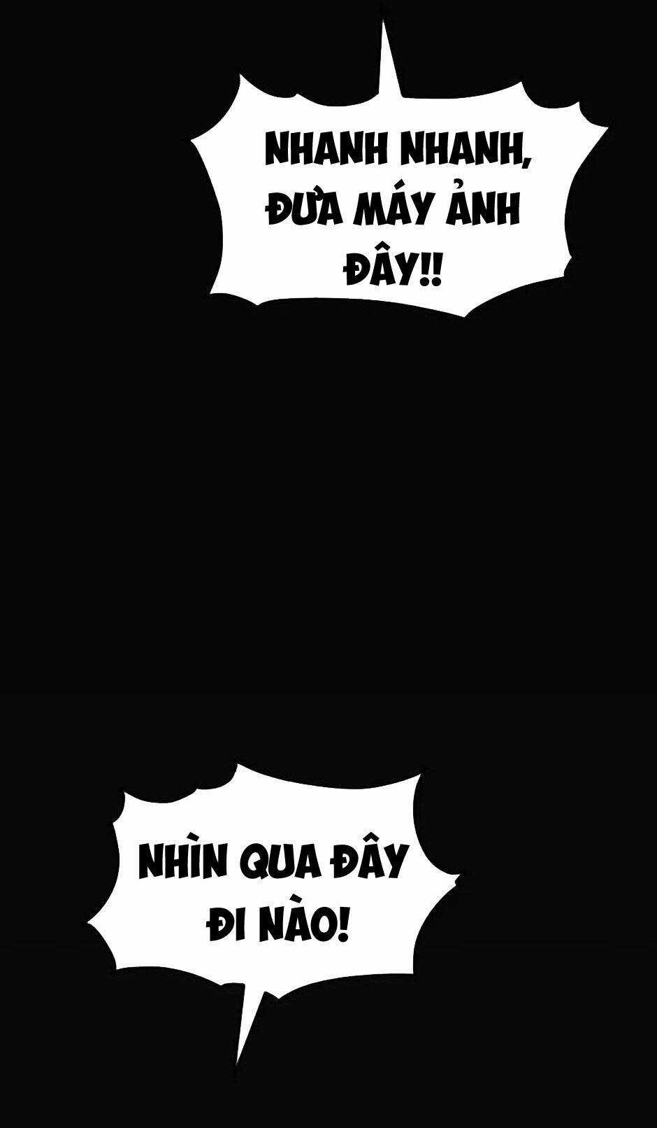 Chuyển Hóa Chapter 47 trang 196