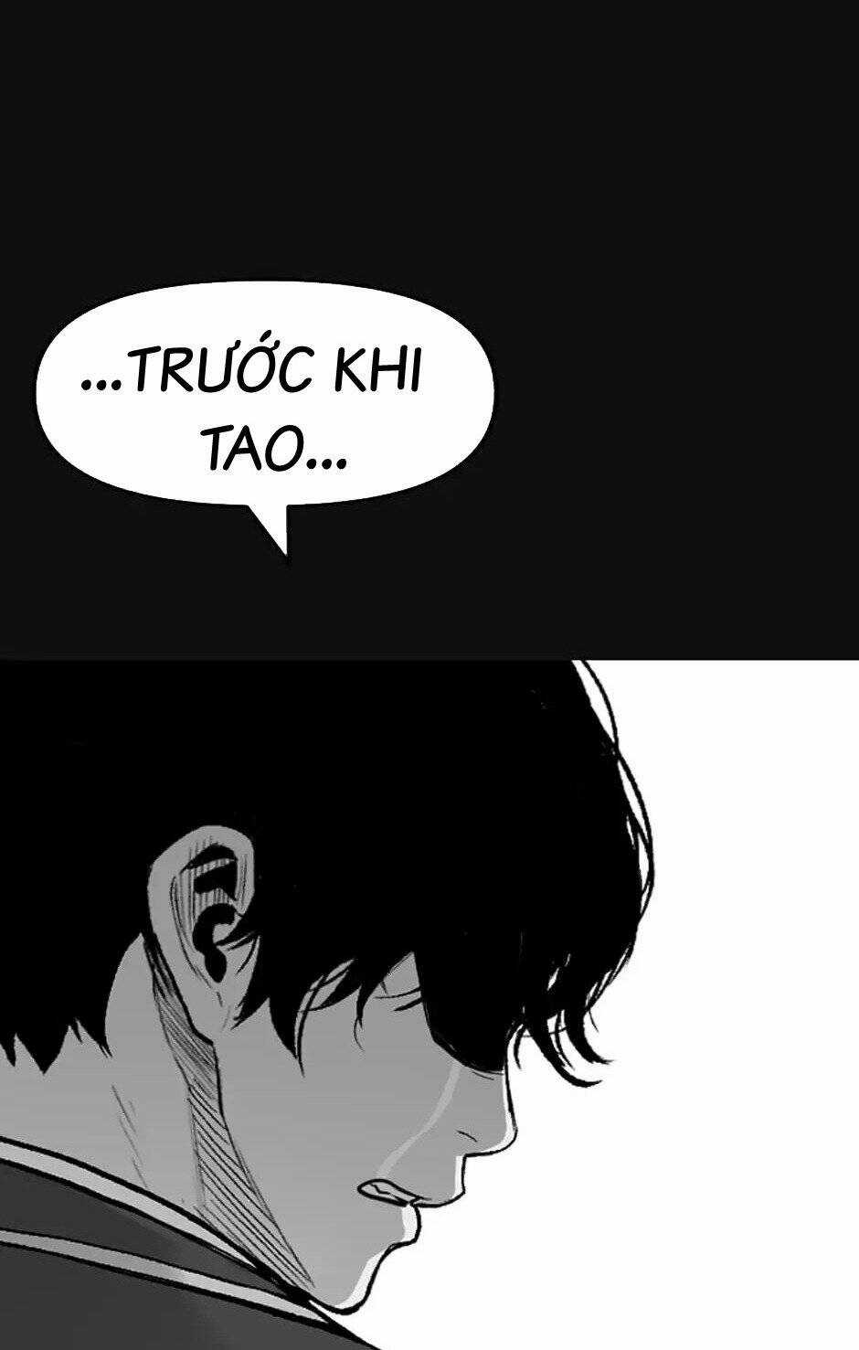 Chuyển Hóa Chapter 47 trang 198