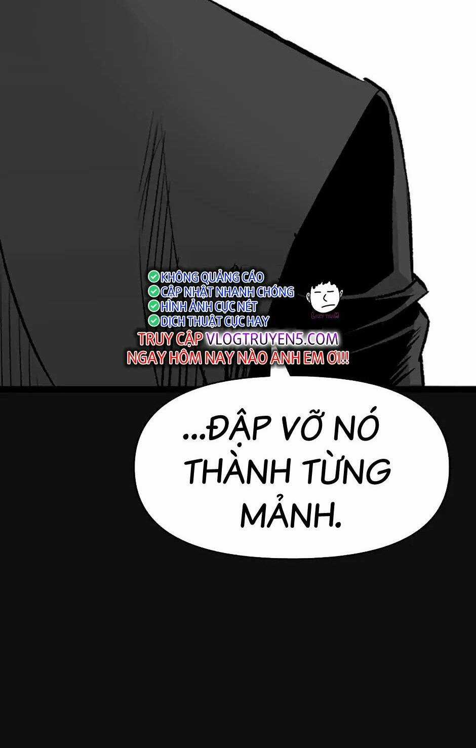 Chuyển Hóa Chapter 47 trang 199