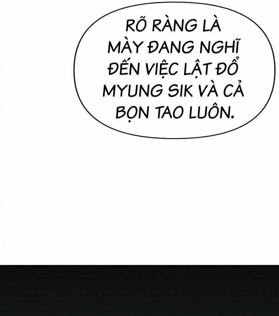 Chuyển Hóa Chapter 47 trang 20