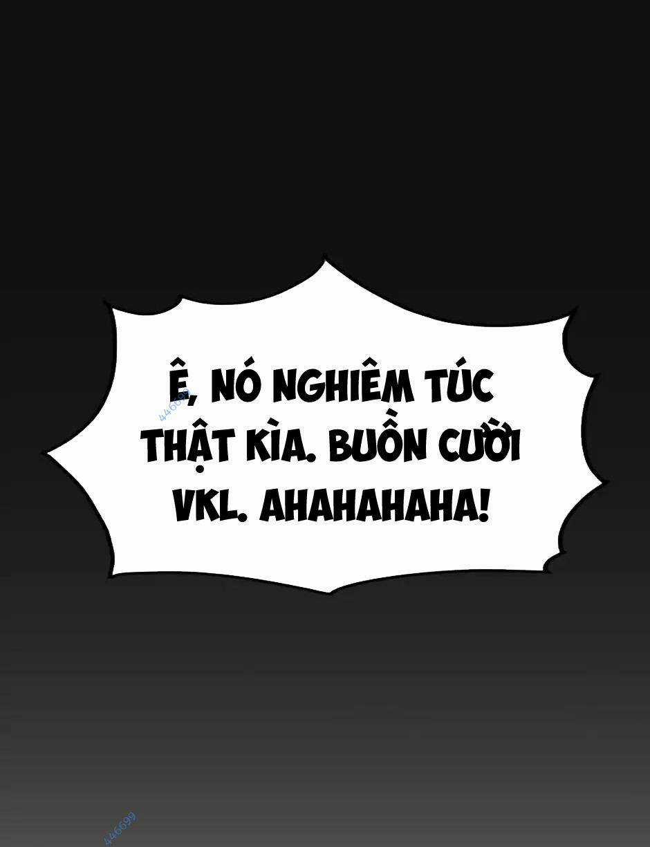 Chuyển Hóa Chapter 47 trang 200