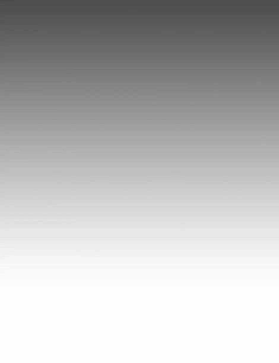 Chuyển Hóa Chapter 47 trang 201