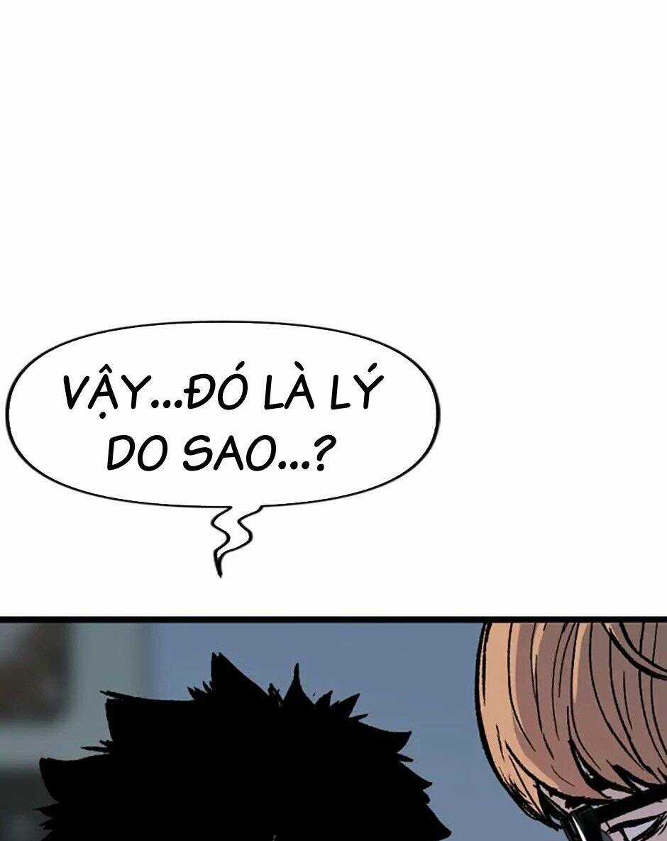 Chuyển Hóa Chapter 47 trang 202