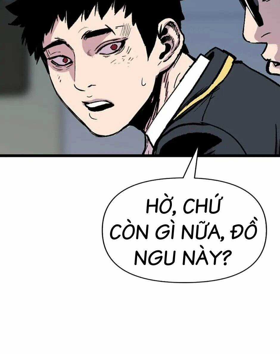 Chuyển Hóa Chapter 47 trang 203