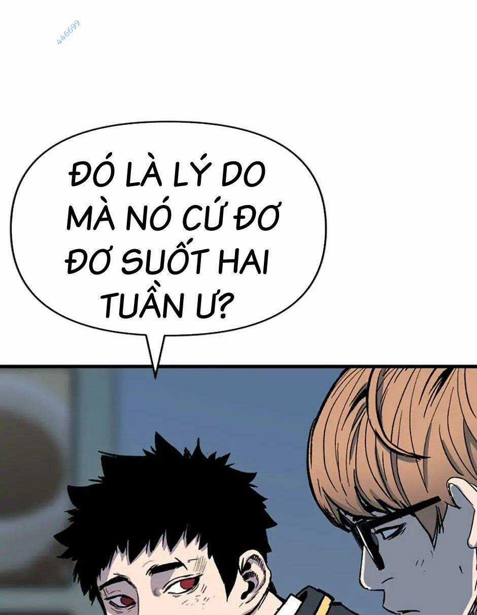 Chuyển Hóa Chapter 47 trang 204