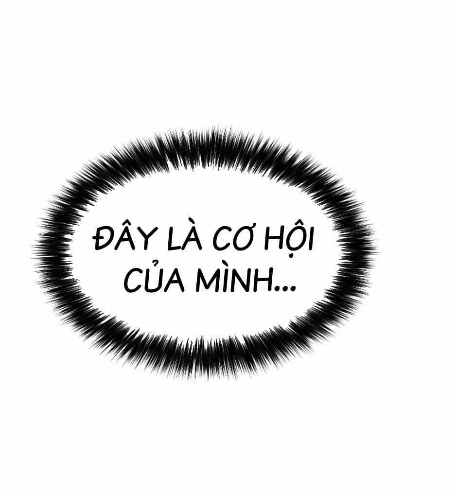 Chuyển Hóa Chapter 47 trang 206